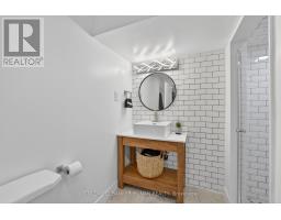 2946 Concession Rd 3, Adjala Tosorontio, ON L0G1L0 Photo 14