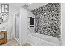 2946 Concession Rd 3, Adjala Tosorontio, ON L0G1L0 Photo 15
