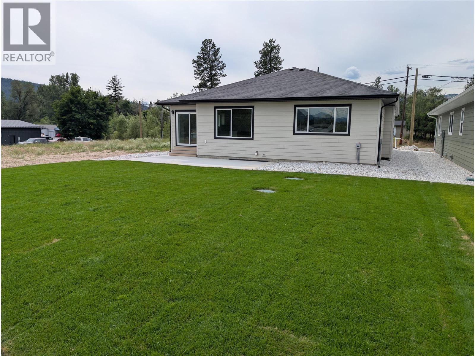 6050 19th Street - 9