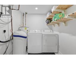 2946 Concession Rd 3, Adjala Tosorontio, ON L0G1L0 Photo 16