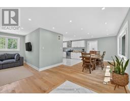 2946 Concession Rd 3, Adjala Tosorontio, ON L0G1L0 Photo 18