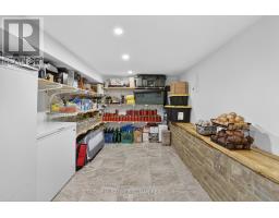 2946 Concession Rd 3, Adjala Tosorontio, ON L0G1L0 Photo 17