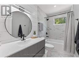 2946 Concession Rd 3, Adjala Tosorontio, ON L0G1L0 Photo 19