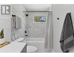 2946 Concession Rd 3, Adjala Tosorontio, ON L0G1L0 Photo 20