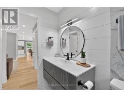 2946 Concession Rd 3, Adjala Tosorontio, ON L0G1L0 Photo 21