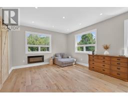 2946 Concession Rd 3, Adjala Tosorontio, ON L0G1L0 Photo 27