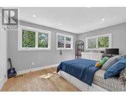 2946 Concession Rd 3, Adjala Tosorontio, ON L0G1L0 Photo 23