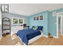 2946 Concession Rd 3, Adjala Tosorontio, ON L0G1L0 Photo 24