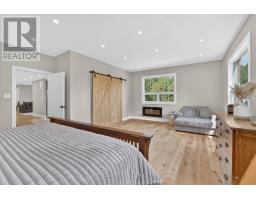 2946 Concession Rd 3, Adjala Tosorontio, ON L0G1L0 Photo 26