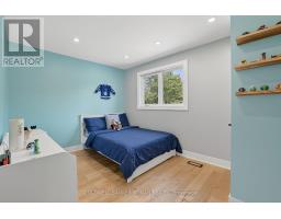 2946 Concession Rd 3, Adjala Tosorontio, ON L0G1L0 Photo 22