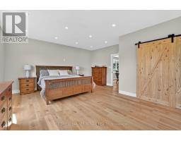 2946 Concession Rd 3, Adjala Tosorontio, ON L0G1L0 Photo 25