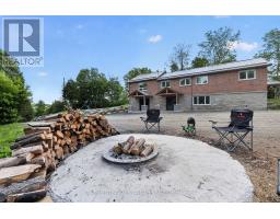 2946 Concession Rd 3, Adjala Tosorontio, ON L0G1L0 Photo 29