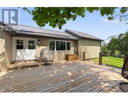 2946 Concession Rd 3, Adjala Tosorontio, ON L0G1L0 Photo 28