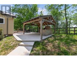 2946 Concession Rd 3, Adjala Tosorontio, ON L0G1L0 Photo 30