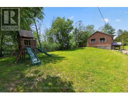 2946 Concession Rd 3, Adjala Tosorontio, ON L0G1L0 Photo 31