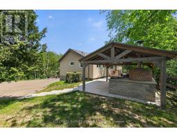 2946 Concession Rd 3, Adjala Tosorontio, ON L0G1L0 Photo 32