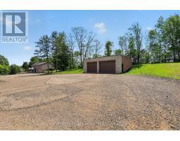 2946 Concession Rd 3, Adjala Tosorontio, ON L0G1L0 Photo 33