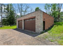 2946 Concession Rd 3, Adjala Tosorontio, ON L0G1L0 Photo 34