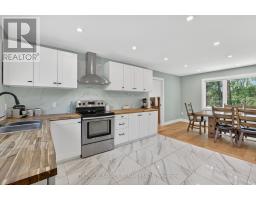 2946 Concession Rd 3, Adjala Tosorontio, ON L0G1L0 Photo 6