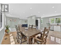 2946 Concession Rd 3, Adjala Tosorontio, ON L0G1L0 Photo 8