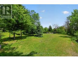 2946 Concession Rd 3, Adjala Tosorontio, ON L0G1L0 Photo 36