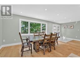 2946 Concession Rd 3, Adjala Tosorontio, ON L0G1L0 Photo 7