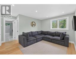 2946 Concession Rd 3, Adjala Tosorontio, ON L0G1L0 Photo 9