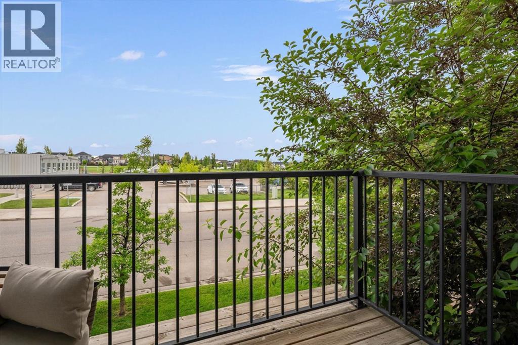 #149 2802 Kings Heights Gate SE - 18