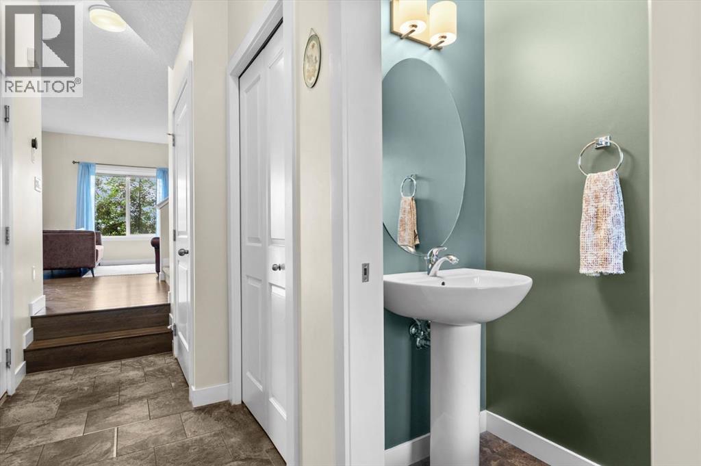 #149 2802 Kings Heights Gate SE - 5