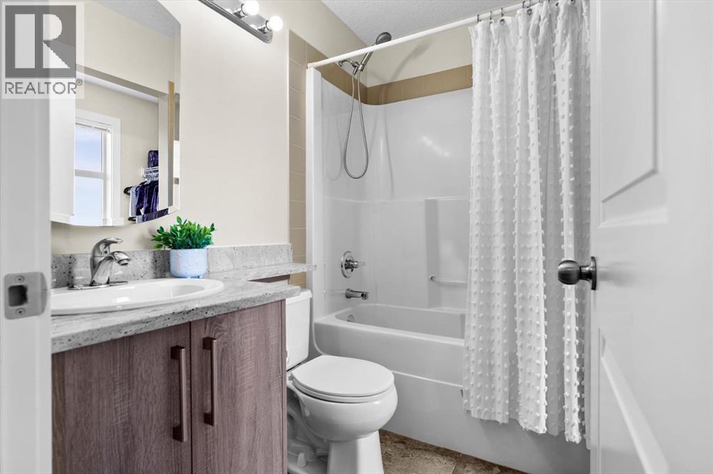 #149 2802 Kings Heights Gate SE - 30