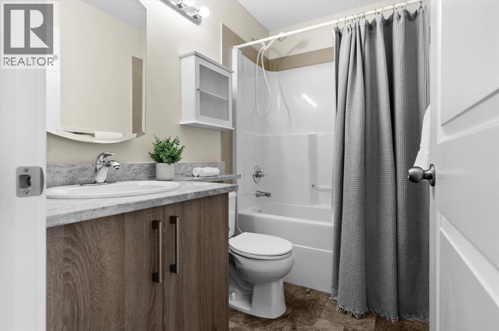 #149 2802 Kings Heights Gate SE - 34