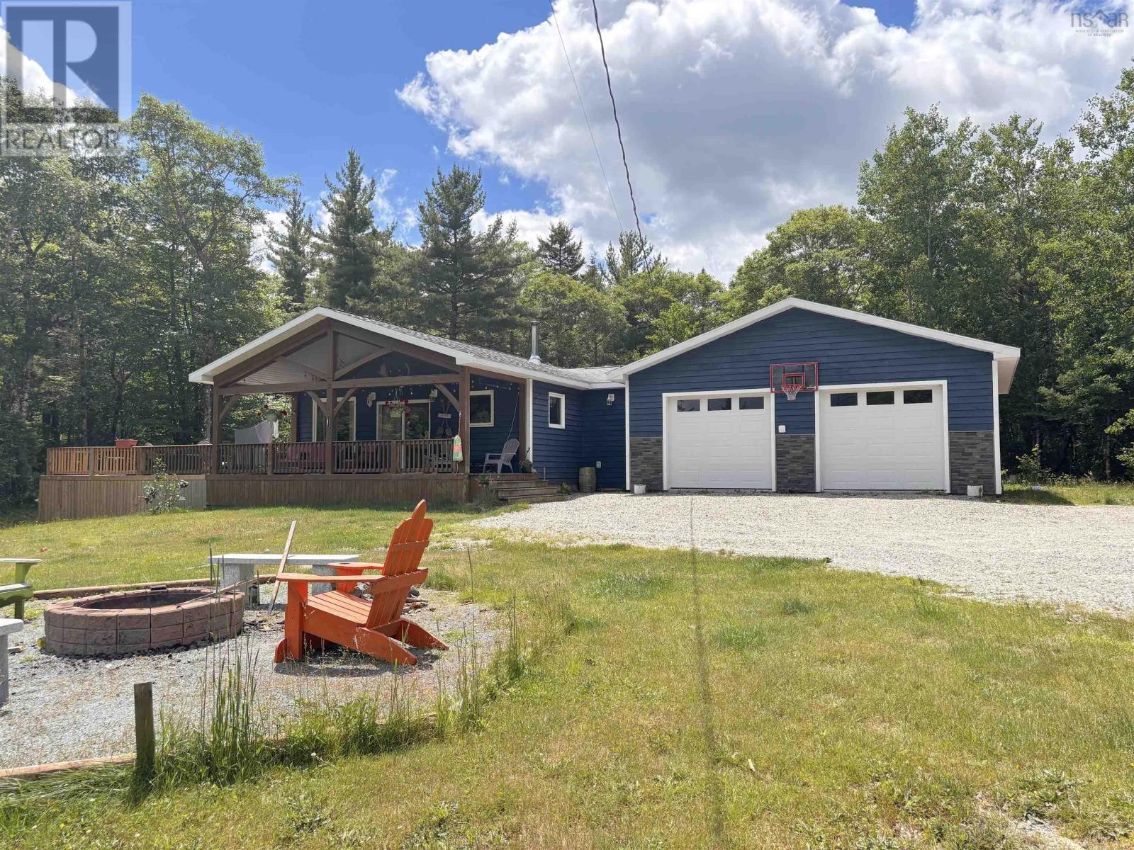 Property 36 of 39 of 8426 Upper Clyde Road