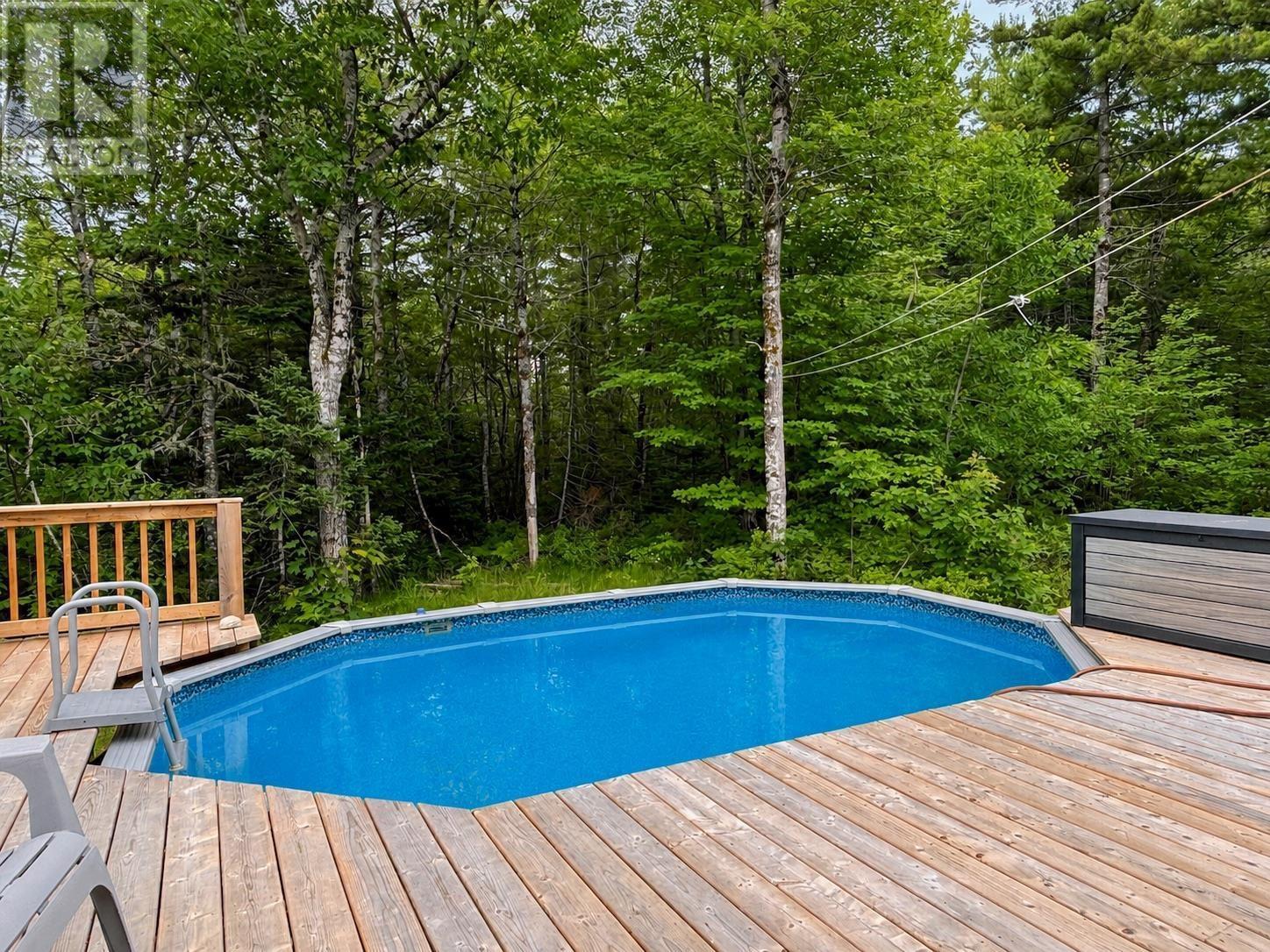 Property 30 of 39 of 8426 Upper Clyde Road