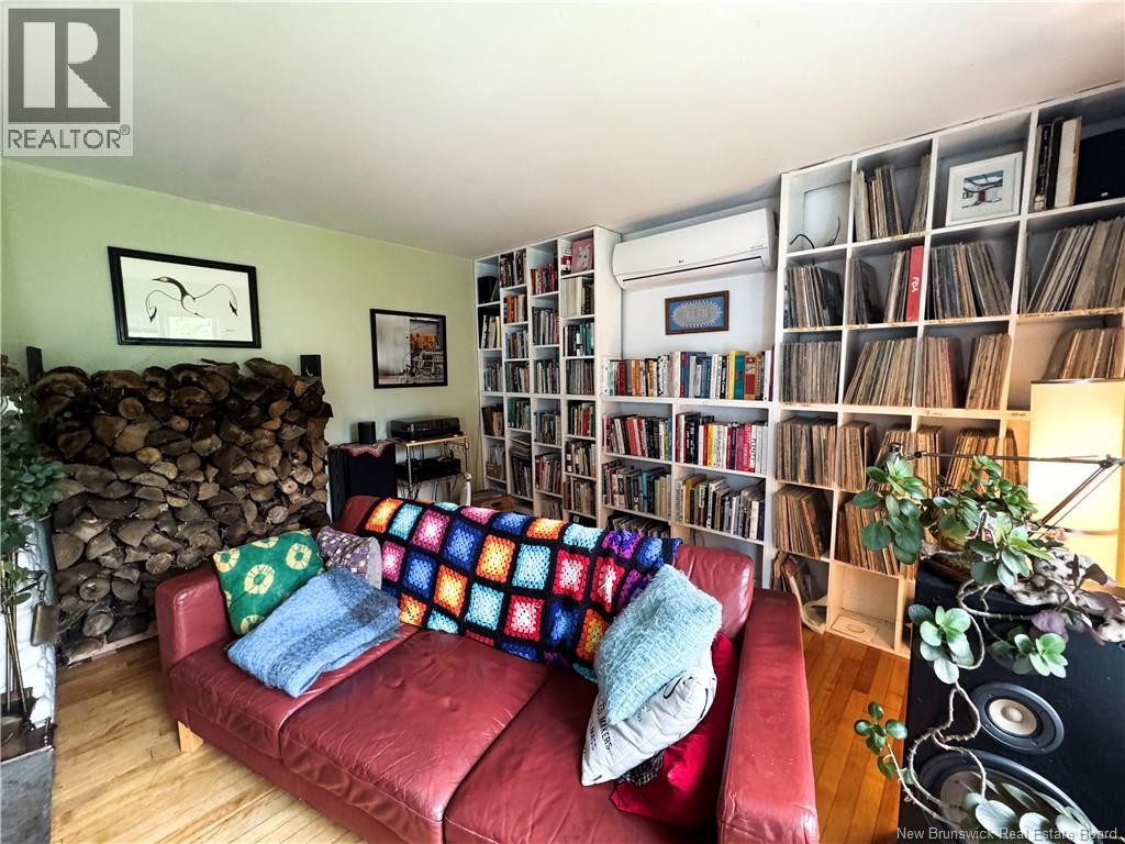 1 Bennett Street - Image 10