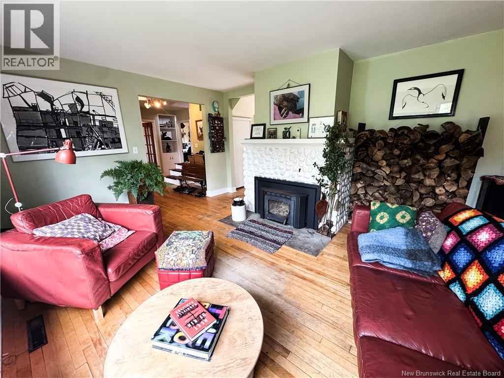 1 Bennett Street - Image 11