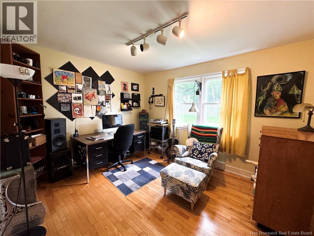 1 Bennett Street - Image 12