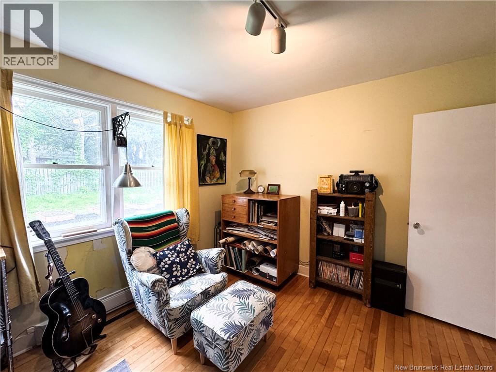 1 Bennett Street - Image 13