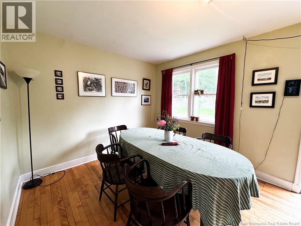 1 Bennett Street - Image 18