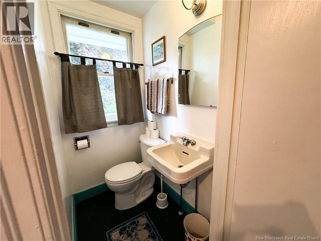 1 Bennett Street - Image 26