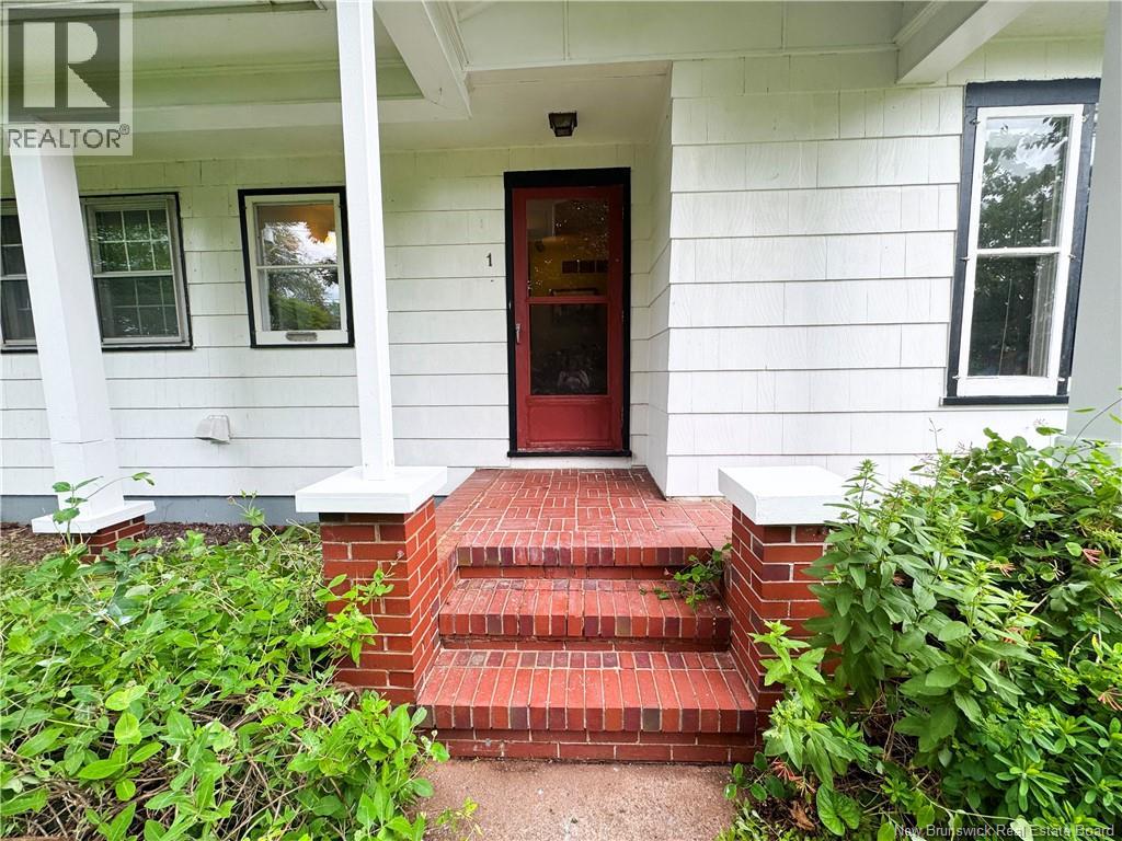 1 Bennett Street - Image 3