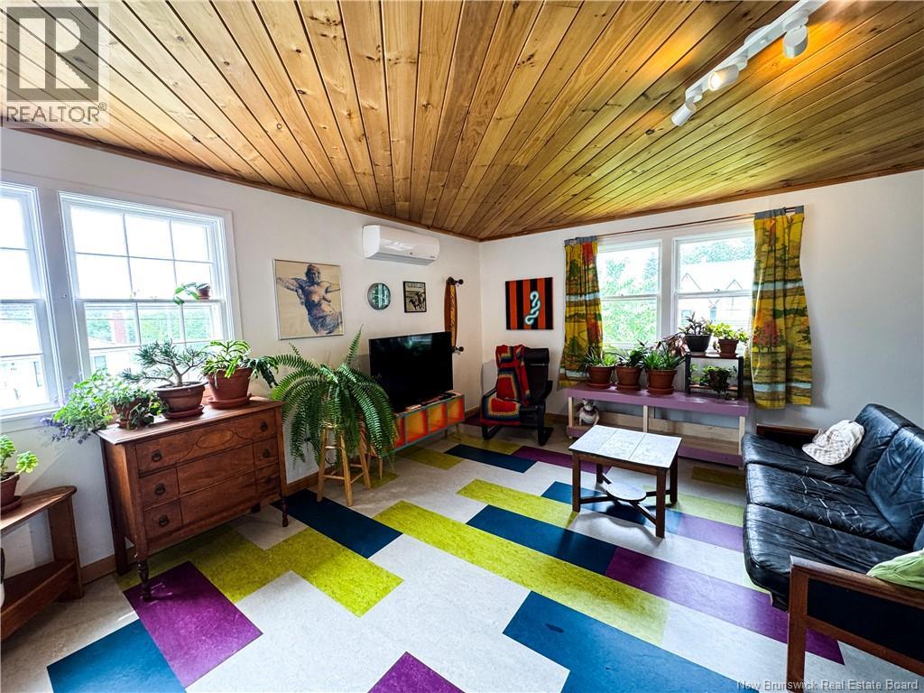 1 Bennett Street - Image 36