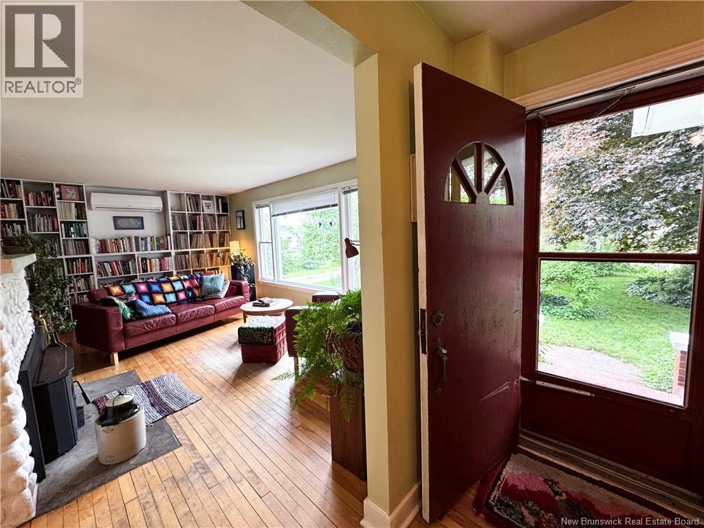 1 Bennett Street - Image 4