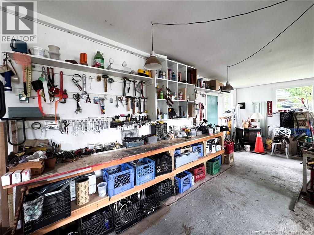 1 Bennett Street - Image 43