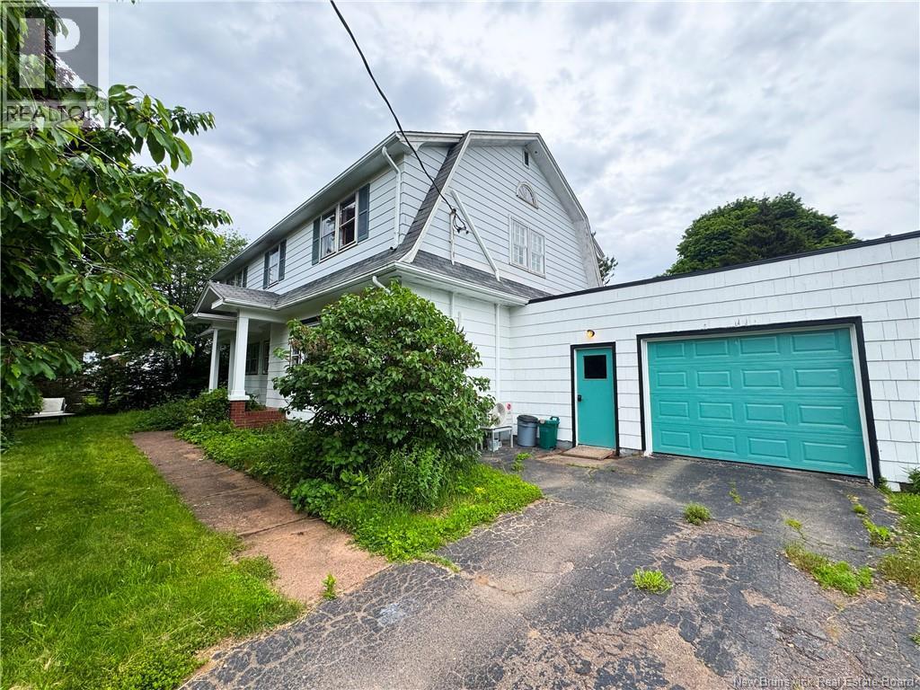 1 Bennett Street - Image 44