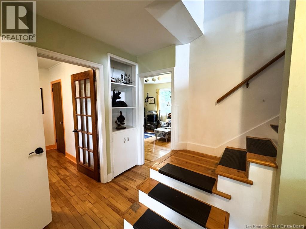 1 Bennett Street - Image 5