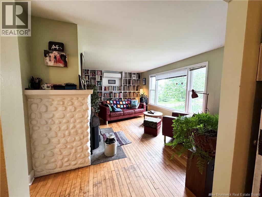 1 Bennett Street - Image 6