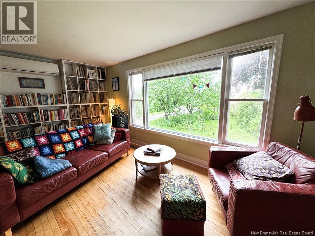 1 Bennett Street - Image 7
