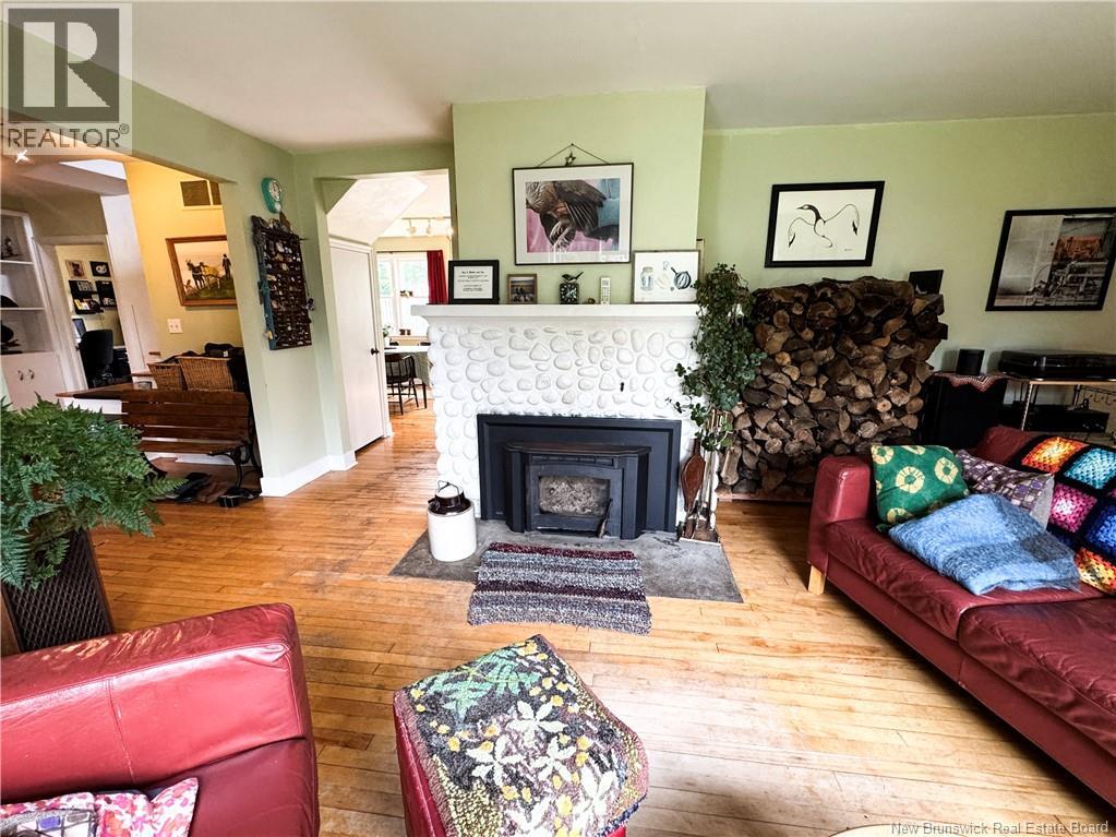 1 Bennett Street - Image 8