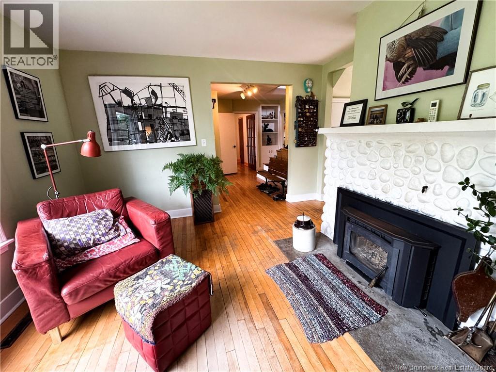 1 Bennett Street - Image 9