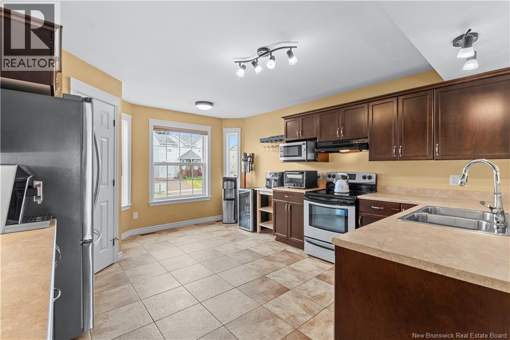 485 Evergreen Drive - 10